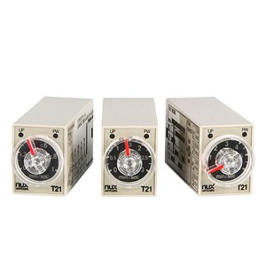 T21-1-4D24 - Bo dinh thi-Timer (Analog) T21-1-4D24