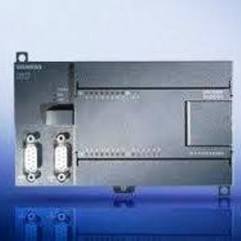  - Siemen PLC S7-200