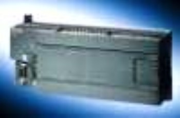  - PLC S7 200 CPU 226