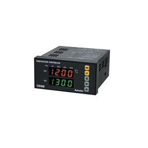  - Bo dieu khien nhiet do AUTONICS