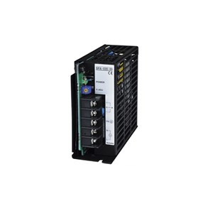  - Bo on ap nguon xung AUTONICS