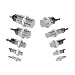 PRL30-15AC - Cam bien tiem can PRL30-15AC