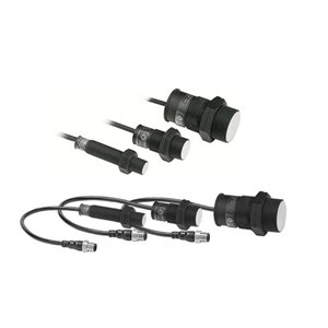 PRA30-10DN - Cam bien tiem can PRA30-10DN