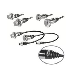 PRDW18-7DN - Cam bien tiem can PRDW18-7DN