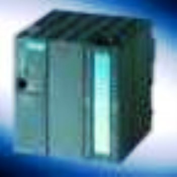  - PLC S7 300 313C - 2DP