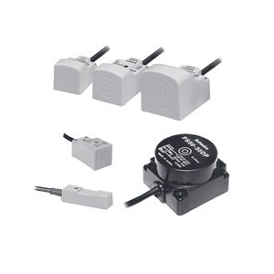 PSN25-5AC - Cam bien tiem can PSN25-5AC
