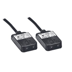 PFI125-8AC - Cam bien tiem can PFI125-8AC