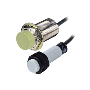 CR30-15DN - Cam bien tiem can CR30-15DN