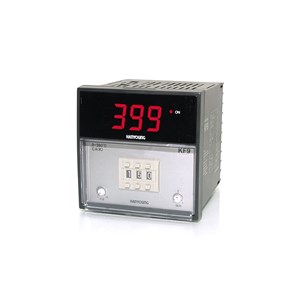 KF9- - Bo dieu khien nhiet do hien thi so KF9-