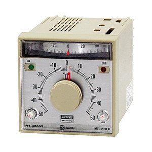 HY-4500S - Bo dieu khien nhiet do Analog HY-4500S