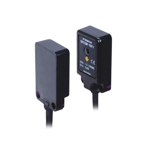 BPS3M-TDLT-P - Cam bien quang dien BPS3M-TDLT-P