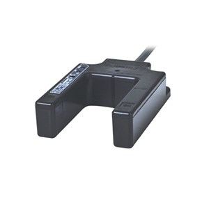 BUP-50 - Cam bien quang dien BUP-50