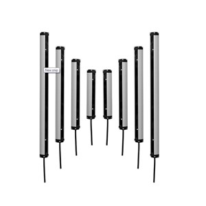 BW20-24 - Cam bien vung BW20-24