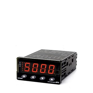 MP6-4-DV-N - Dong ho do volt, ampere digital da tinh nang MP6-4-DV-N