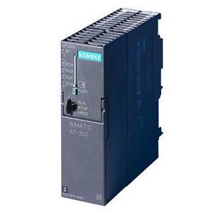  - PLC SIEMENS S7-300 6ES7314-1AF11-0AB0
