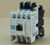  - Cong tac tu (Magnetic Contactor)