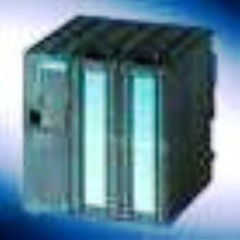  - PLC S7 300 314C - 2 PTP
