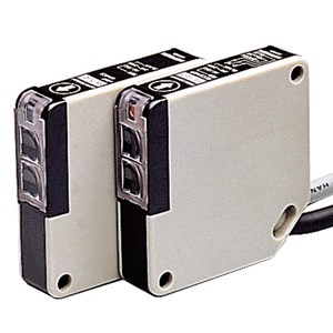 PE-T5D - Cam bien quang dien (Series PE) PE-T5D