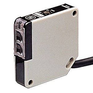 PE-R05D - Cam bien quang dien (Series PE) PE-R05D
