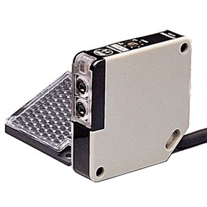PE-M3D - Cam bien quang dien (Series PE) PE-M3D