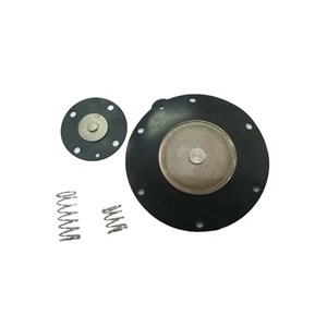 VP-Z-45P 1-1/2