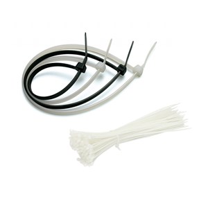 KT31005 - Day rut nhua trang KTE 3 x 100 (500c/bich)