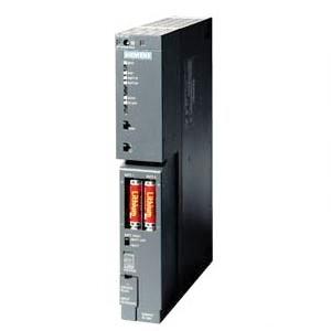  - PLC SIEMENS S7-400 6ES7407-0KA02-0AA0