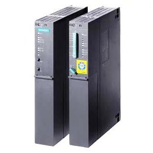  - PLC SIEMENS S7-400 6ES7407-0KA01-0AA0