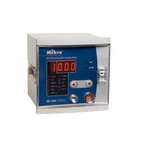 MK330A-230A - Role bao ve dong ro loai gan mat tu MK330A-230A