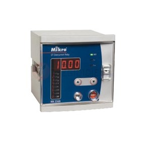 MK234A-240A - Role bao ve qua dong MK234A-240A