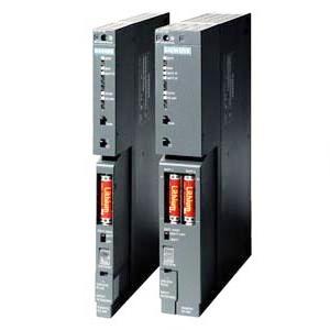  - PLC SIEMENS S7-400 6ES7405-0KA02-0AA0 