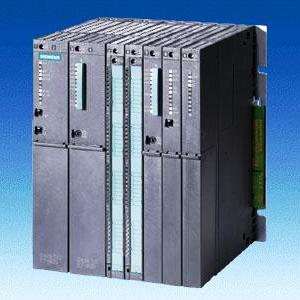  - PLC SIEMENS S7-400 6ES7405-0DA00-0AA0