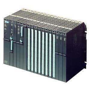  - PLC SIEMENS S7-400 6ES7490-1AA00-0AA0