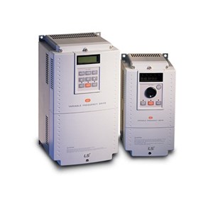 SV220IS5-2NO - Bien tan SV220IS5-2NO