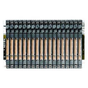  - PLC SIEMENS S7-400 6ES7403-1TA01-0AA0