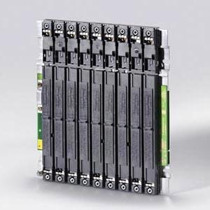  - PLC SIEMENS S7-400 6ES7403-1JA11-0AA0