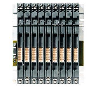  - PLC SIEMENS S7-400 6ES7403-1JA00-0AA0