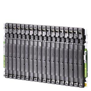  - PLC SIEMENS S7-400 6ES7400-1TA11-0AA0