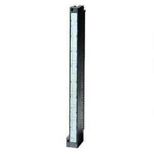 - PLC SIEMENS S7-400 6ES7492-1BL00-0AA0