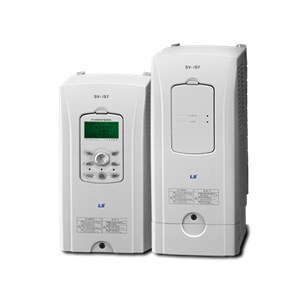 SV0220IS7-4NOFD - Bien tan SV0220IS7-4NOFD