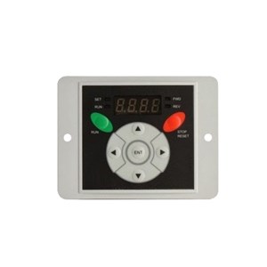 REMOTE 1M (SV-IG5A) - REMOTE 1M (SV-IG5A)