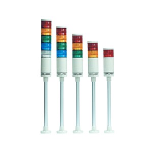 STL-060-F-A11-1-(D/L/M) - STL-060-F-A11-1-(D/L/M)