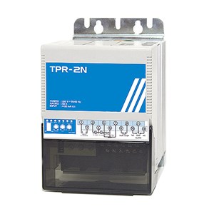 TPR2N (50A) - Bo dieu chinh nguon Thyristor - 1 pha - Dien ap 110/220V TPR2N 50A)