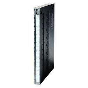  - PLC SIEMENS S7-400 6ES7431-7KF00-6AA0
