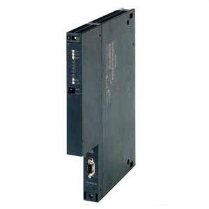  - PLC SIEMENS S7-400 6GK7443-5DX04-0XE1