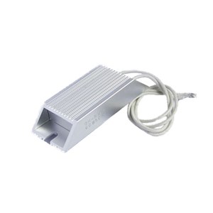 MCRB 1000W 85& J,Y.H - Dien tro ham ngoai MCRB 1000W 85& J,Y.H