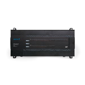 G7E-DR10A - Thiet bi dieu khien lap trinh G7E-DR10A