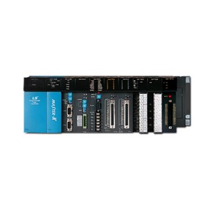 GM4-M032 - Thiet bi dieu khien lap trinh GM4-M032