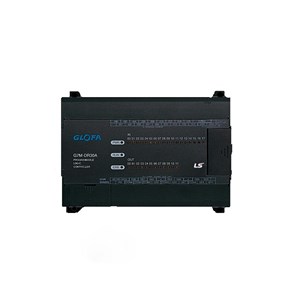 G7M-DR30A/DC - Thiet bi dieu khien lap trinh G7M-DR30A/DC