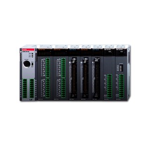 XBC-DN64H - Thiet bi dieu khien lap trinh XBC-DN64H